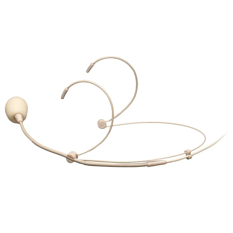 MH7-Prodipe Микрофон головной, Prodipe