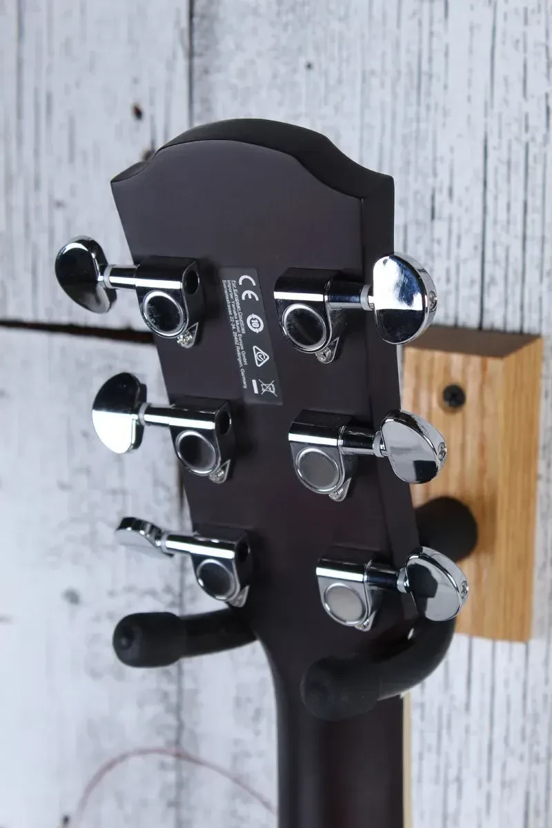 Изображение №14