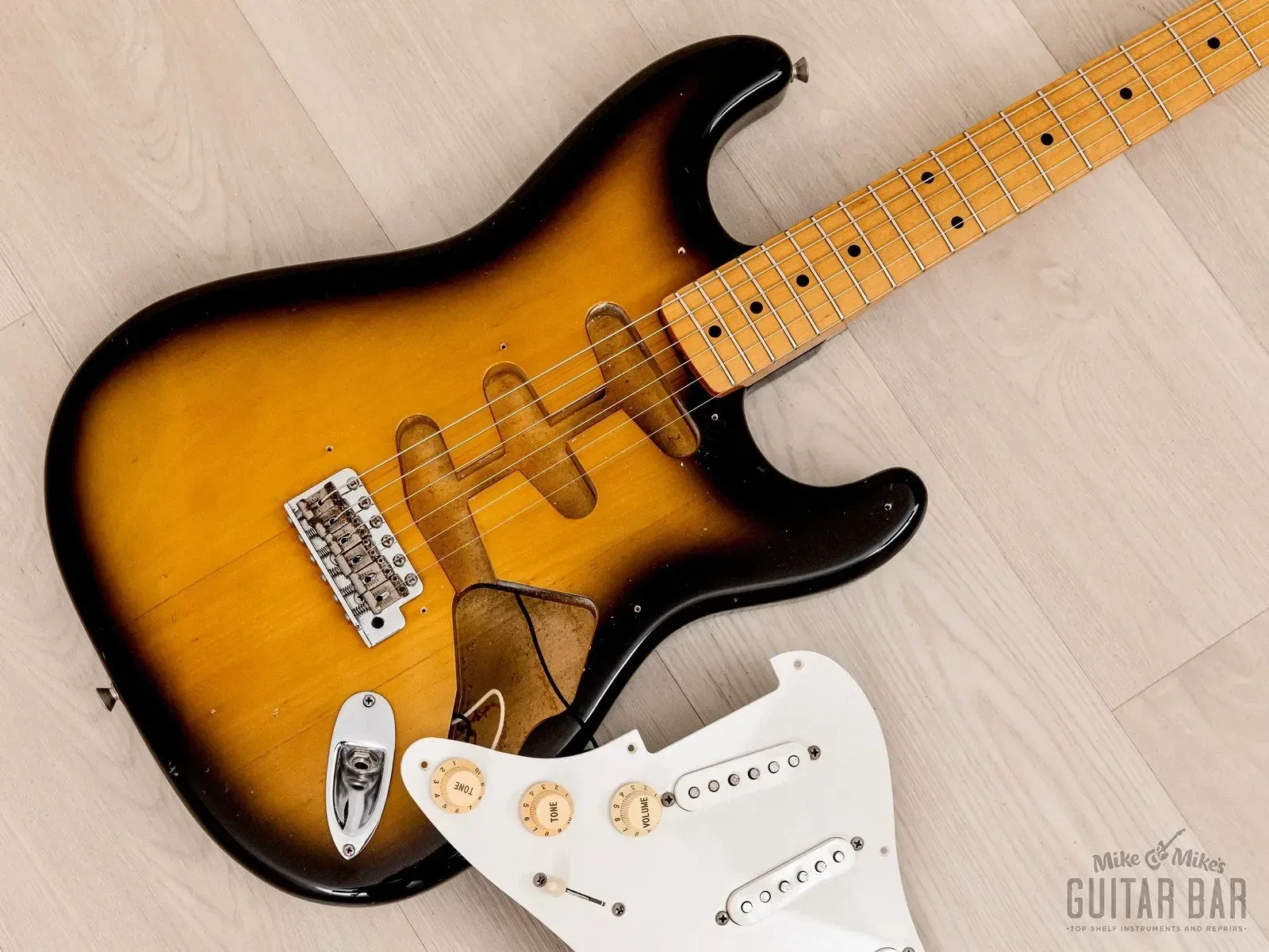 Изображение №17