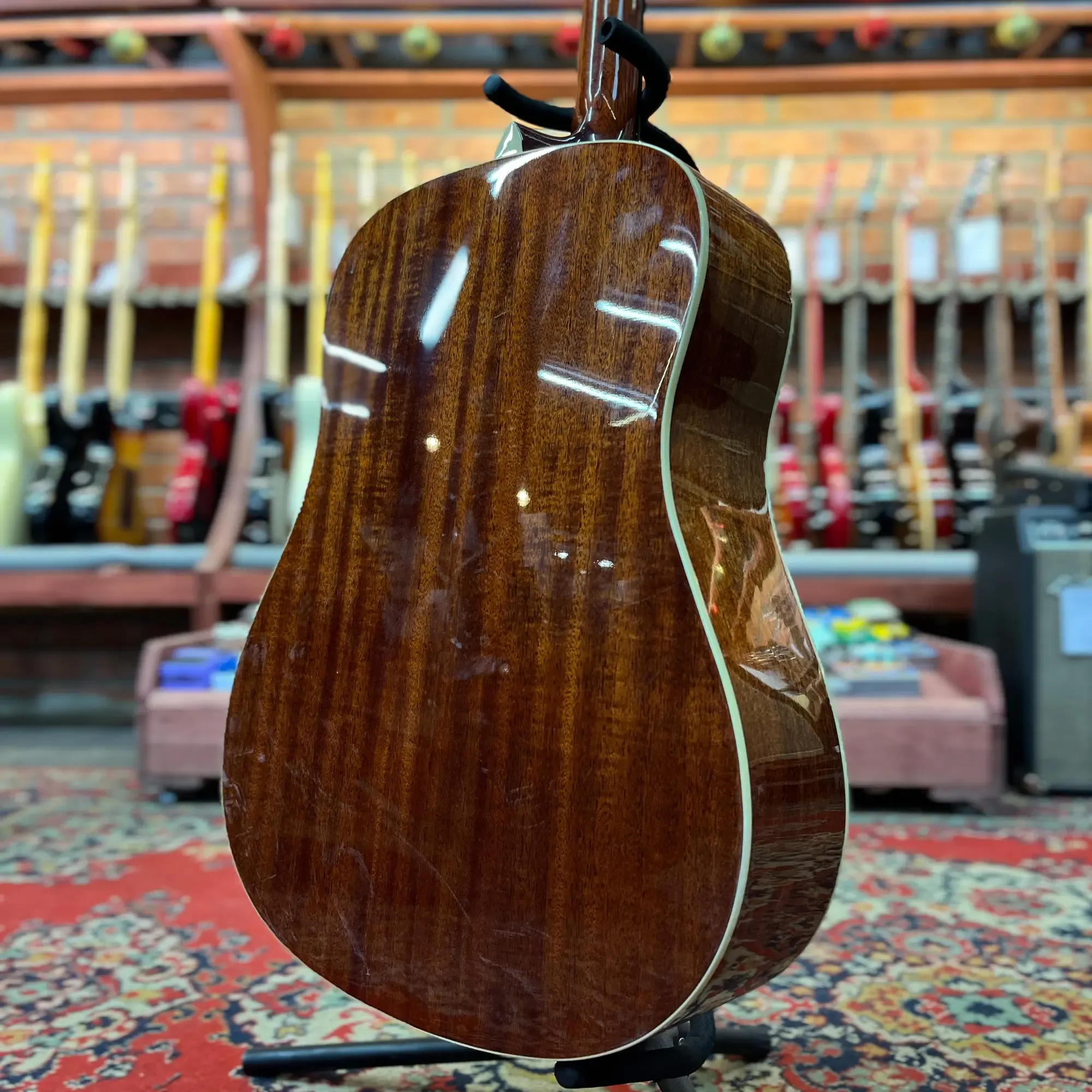 Изображение №12