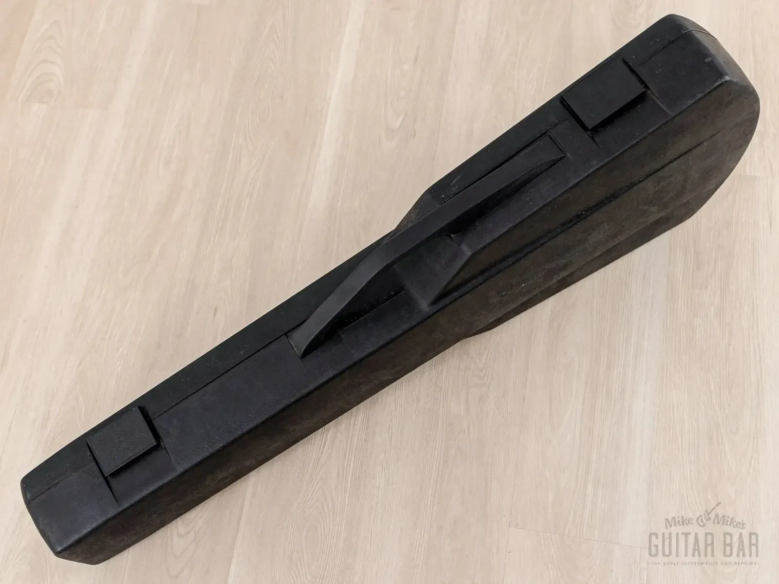 Изображение №22