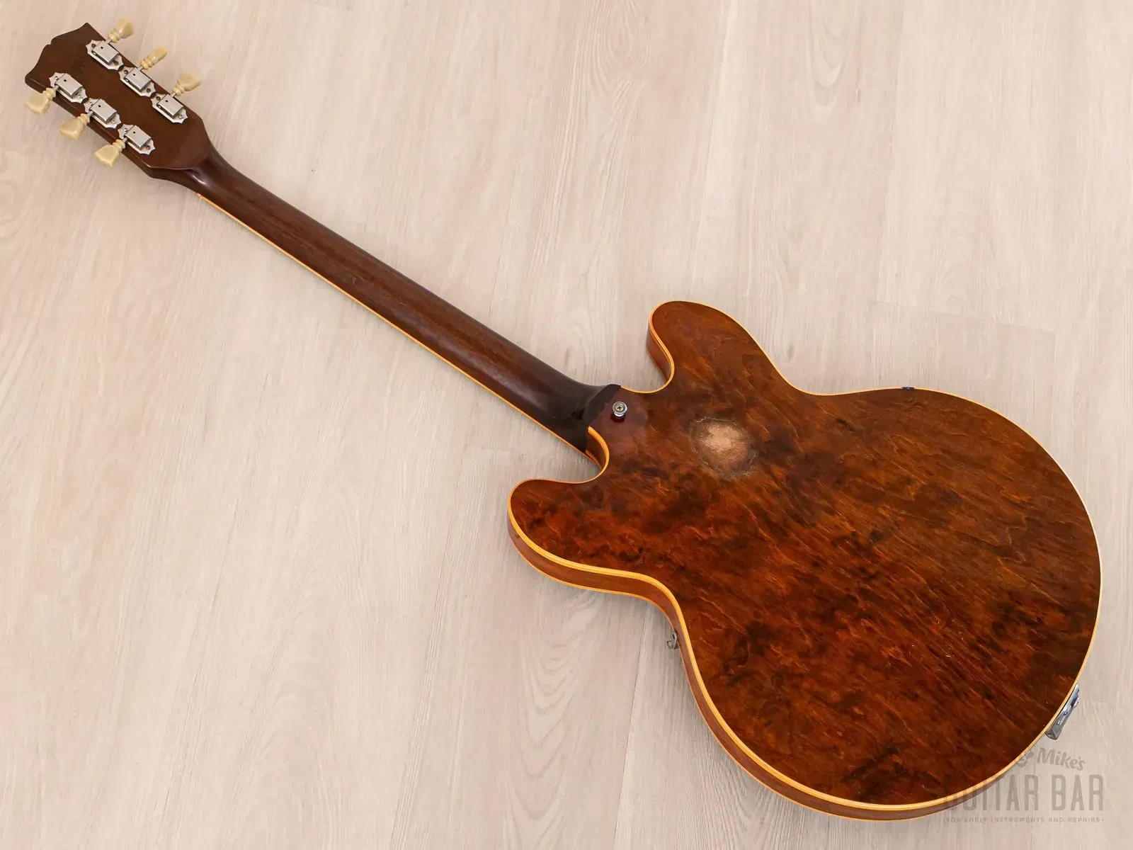 Изображение №14