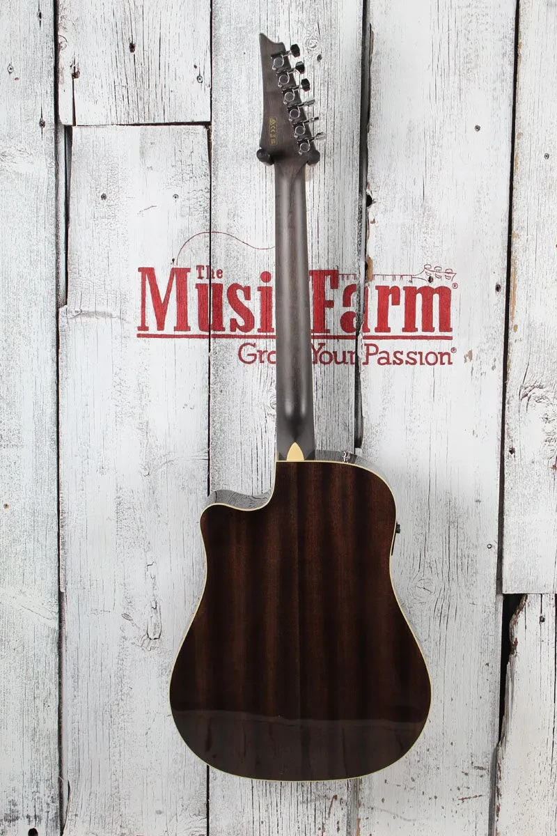 Изображение №8