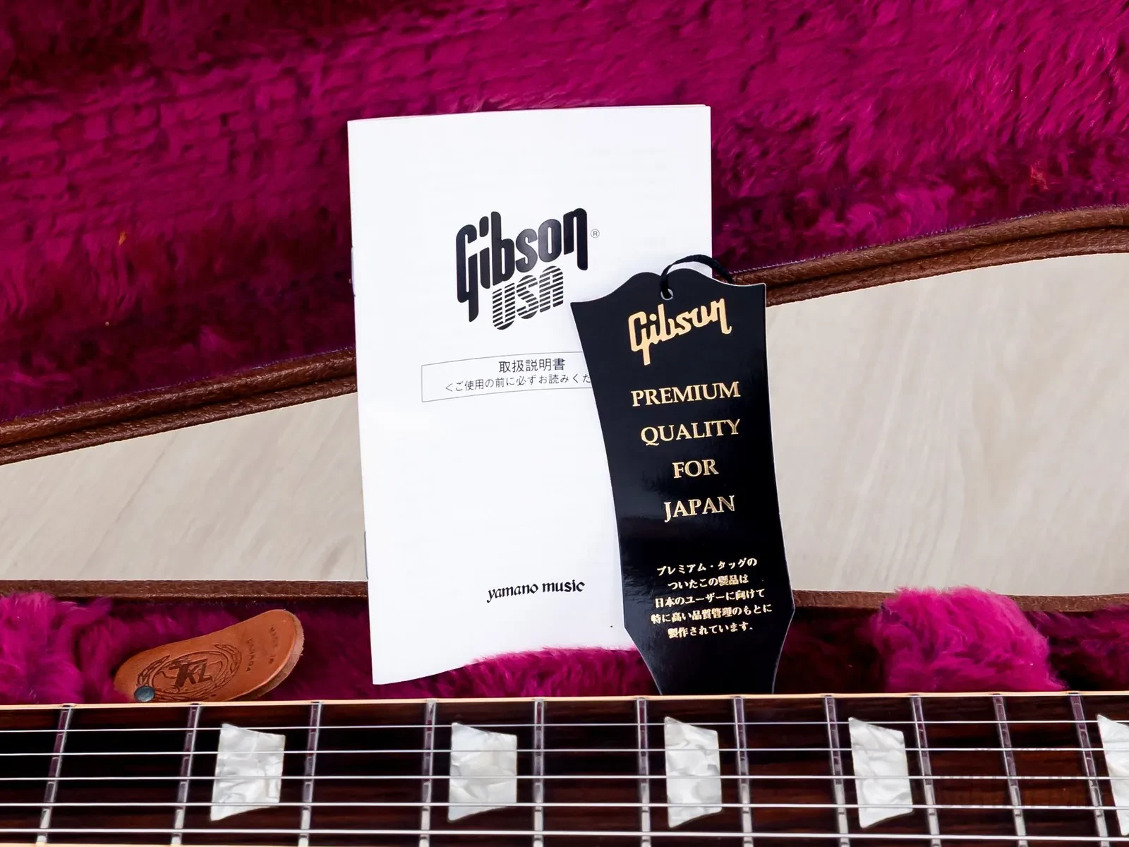 Изображение №19