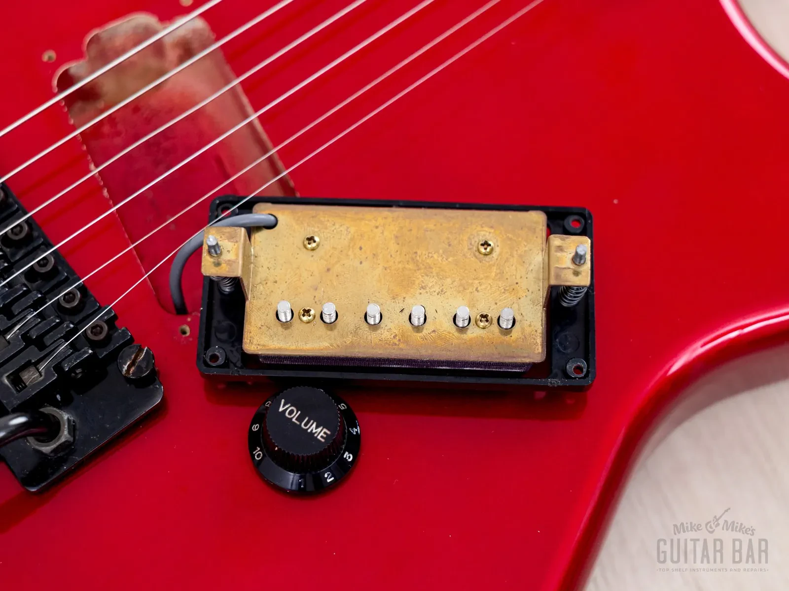 Изображение №19