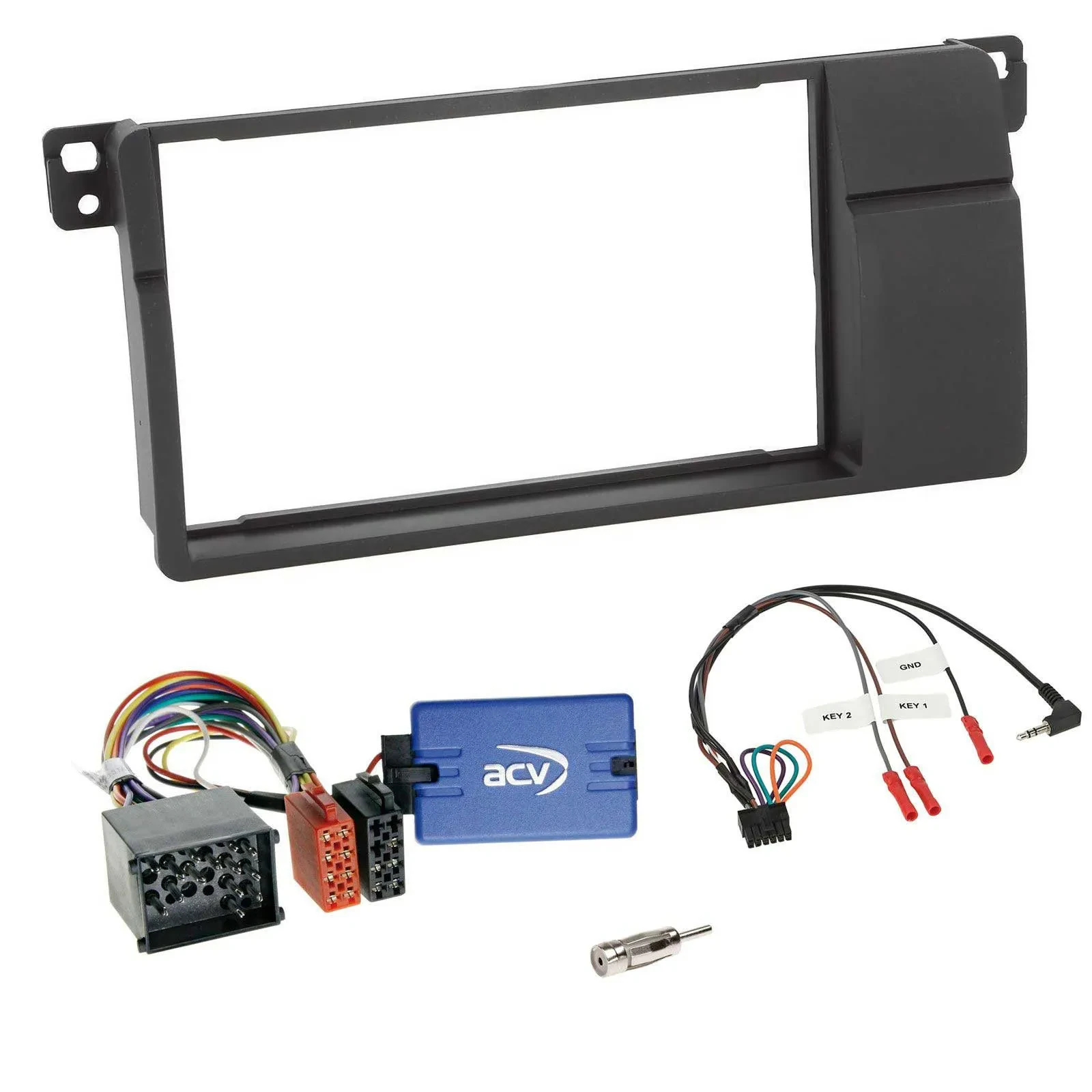 Изображение №3