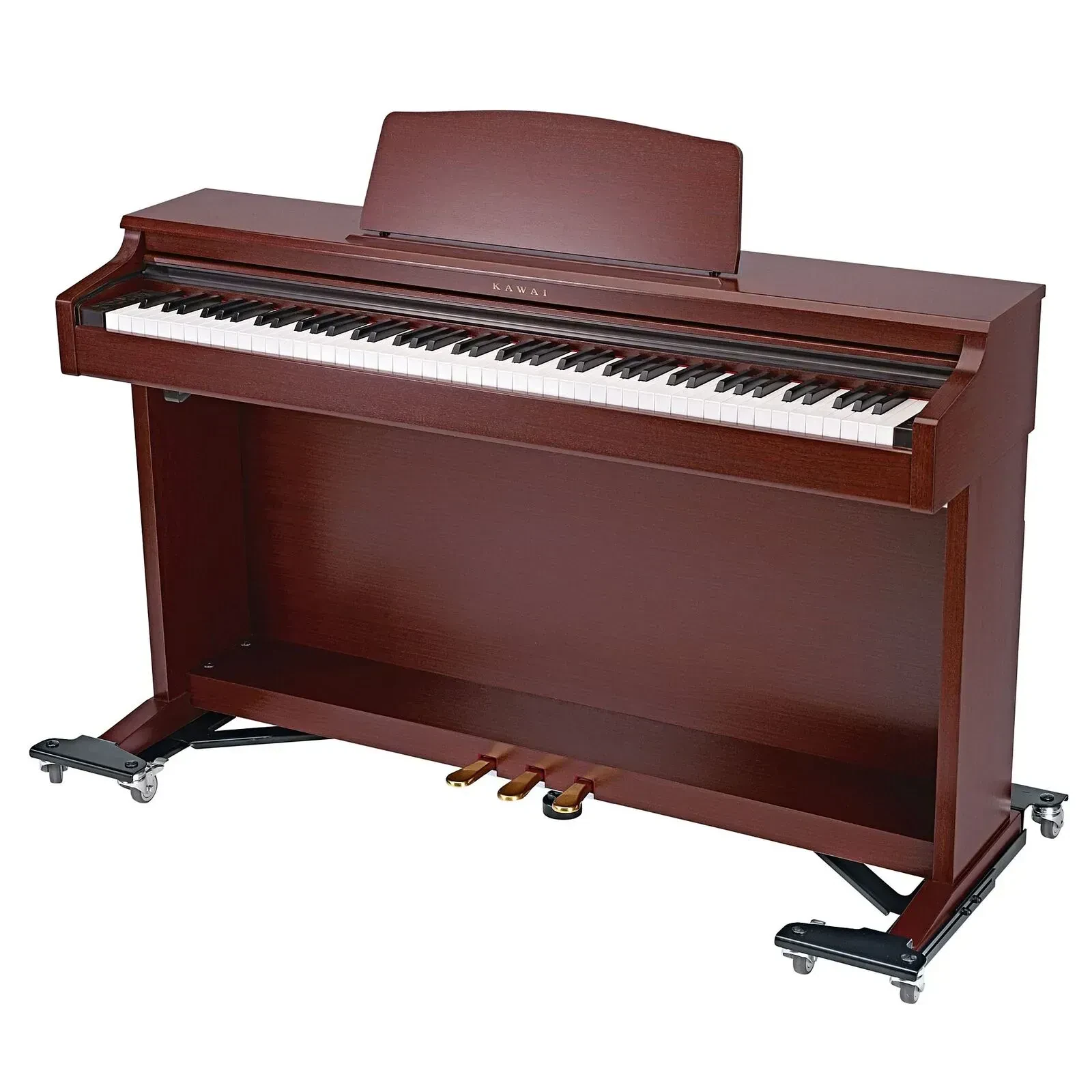 Изображение №3