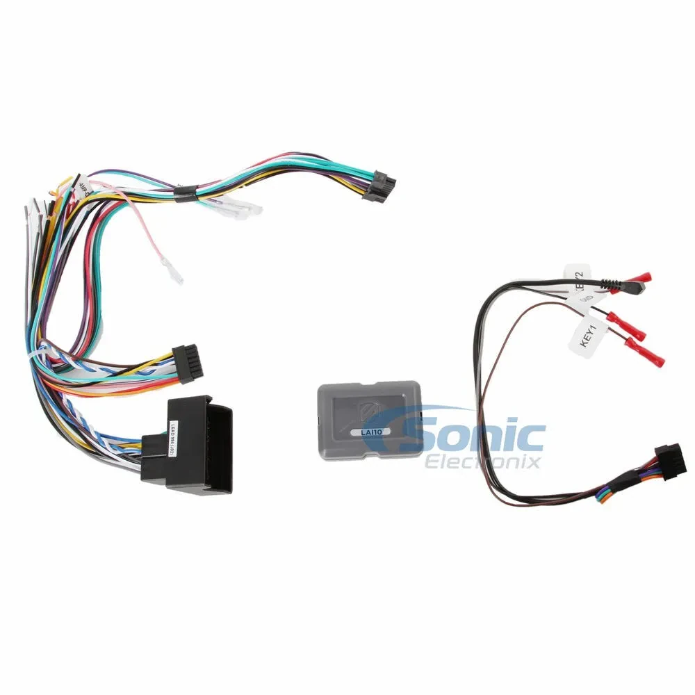 Изображение №2