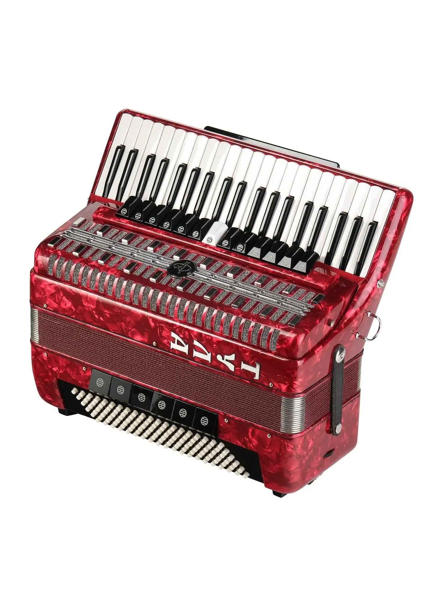 Изображение №7