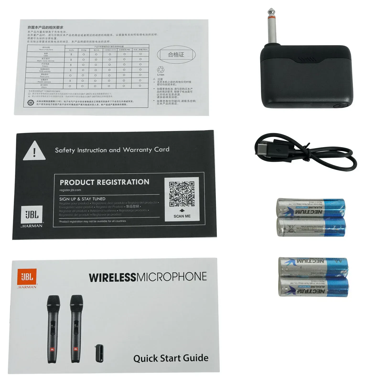 Изображение №3