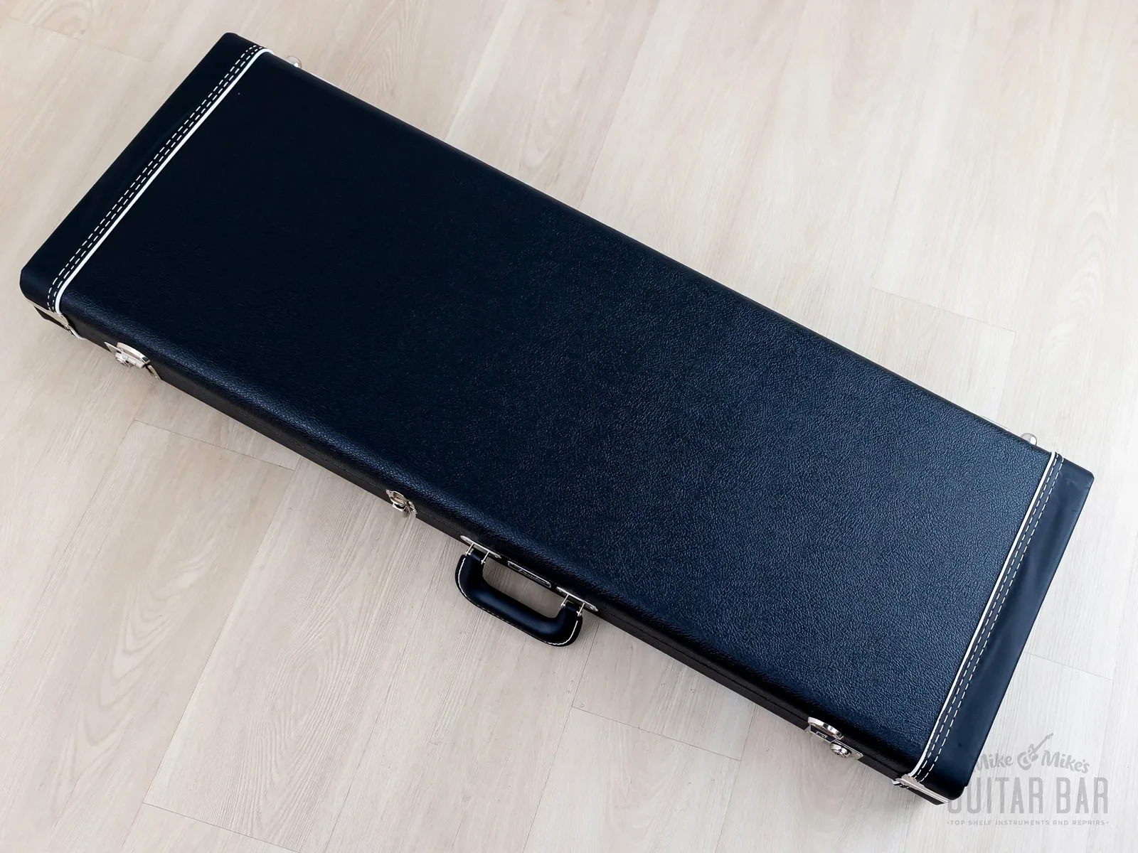 Изображение №17