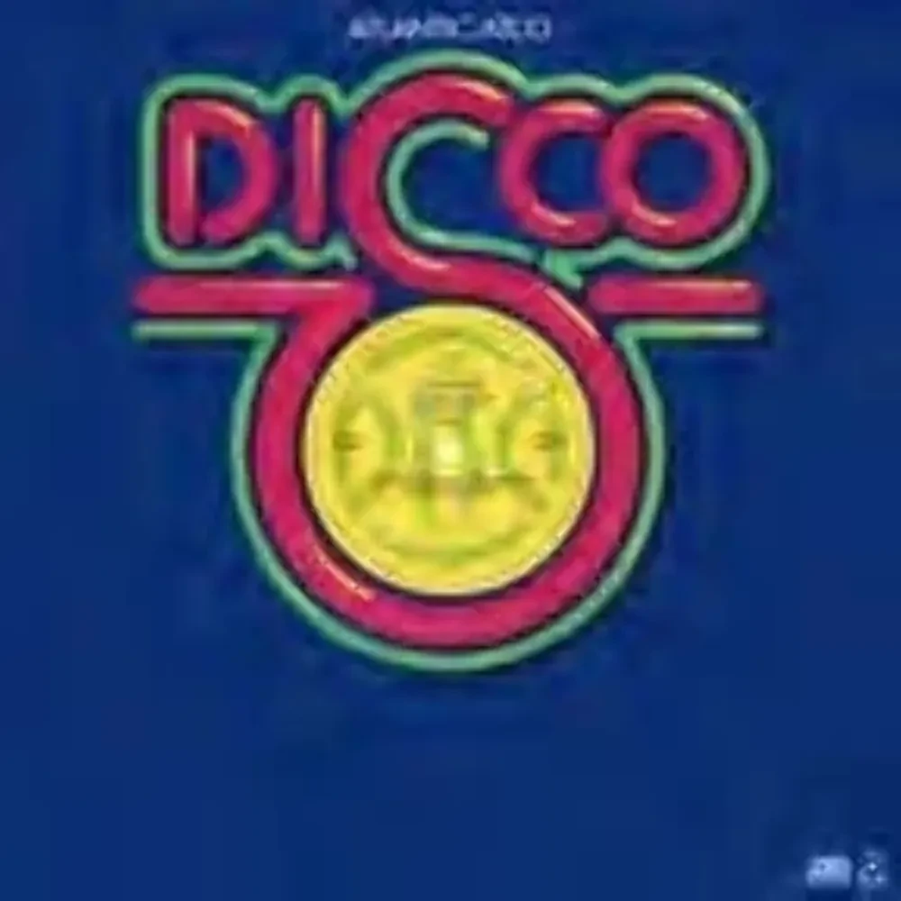 Виниловая пластинка Chic – Le Freak Sealed