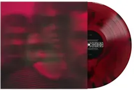 Виниловая пластинка All Them Witches – House Of Mirrors (Релиз 2026)