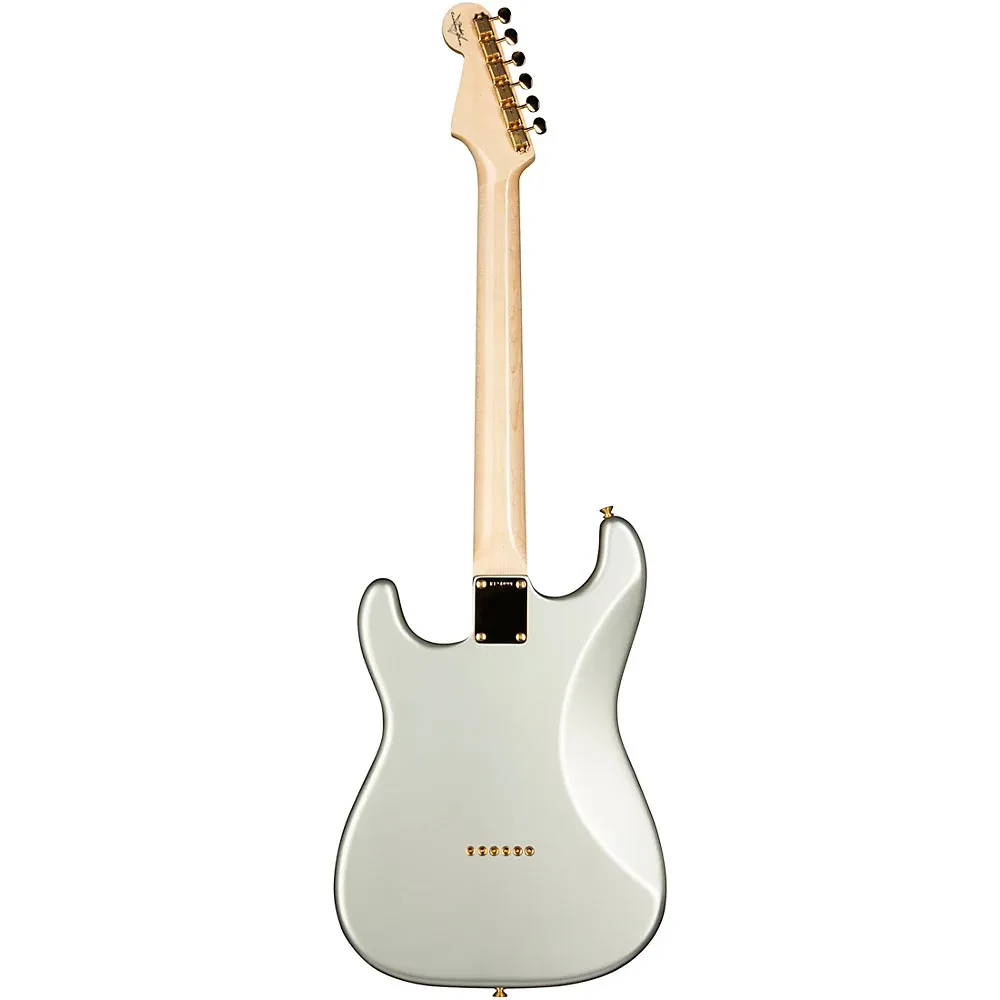 Изображение №4