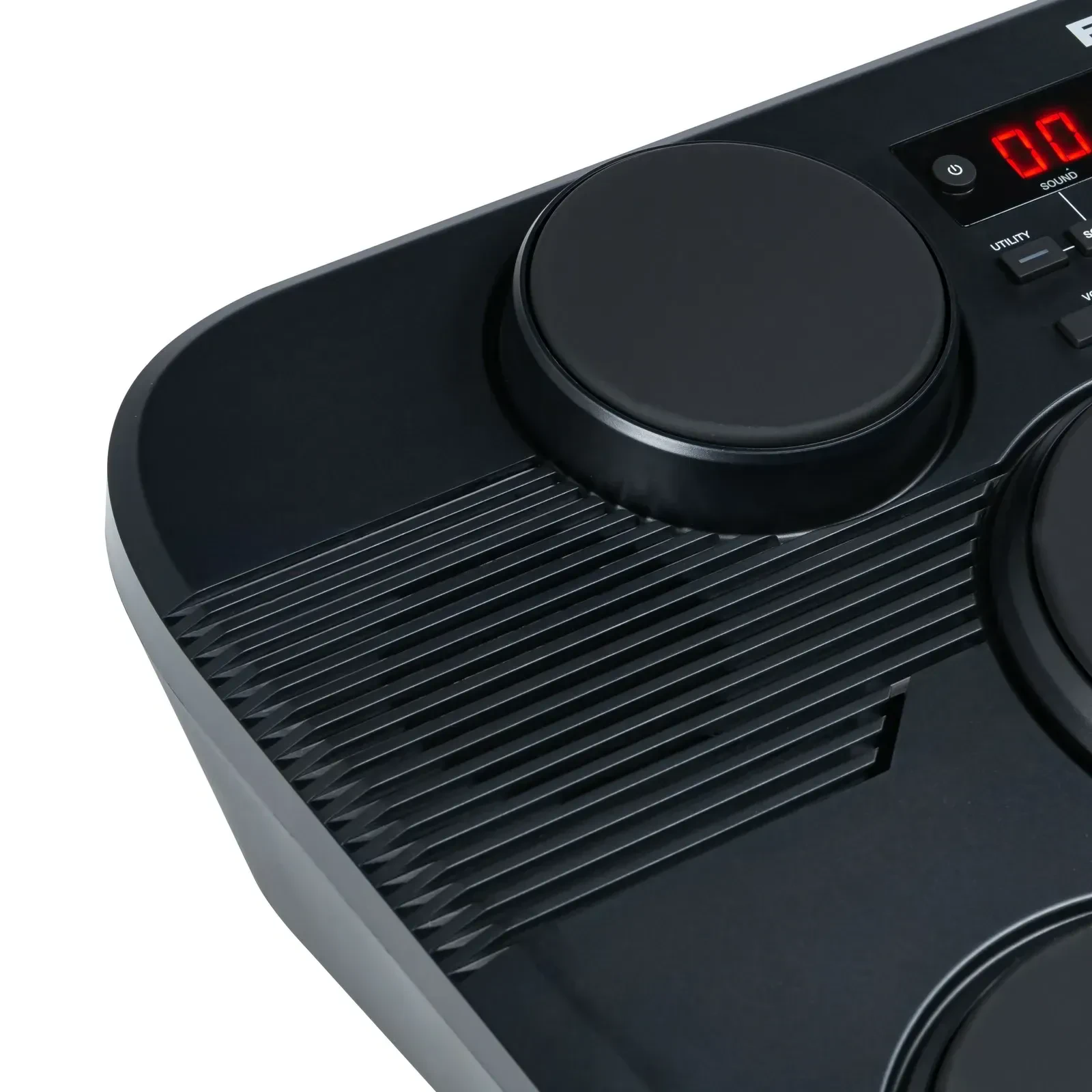 Изображение №7