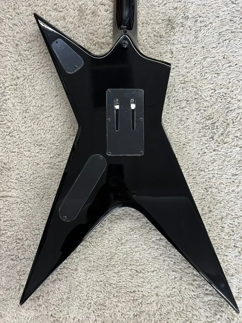 Изображение №6