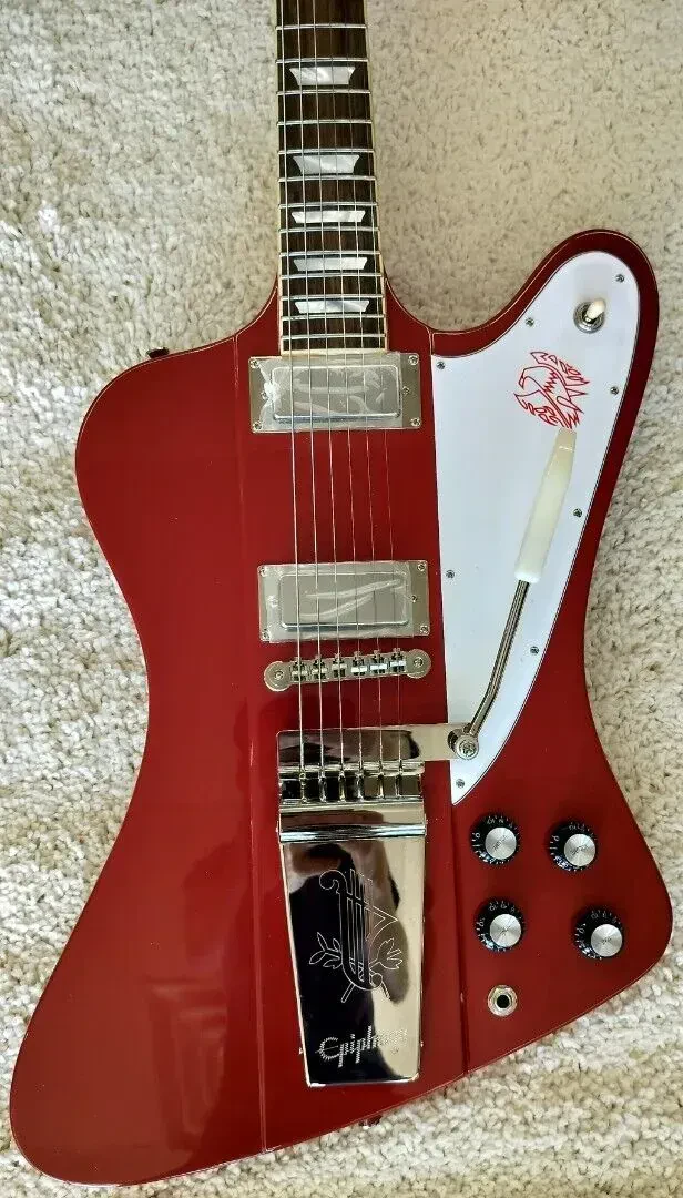 Изображение №4