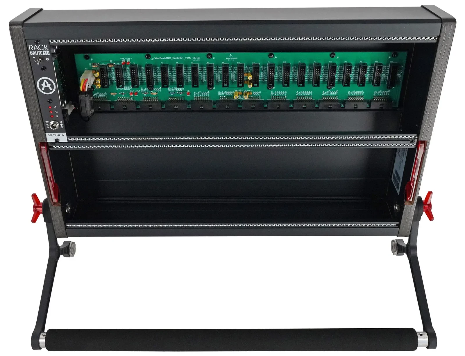 Изображение №4