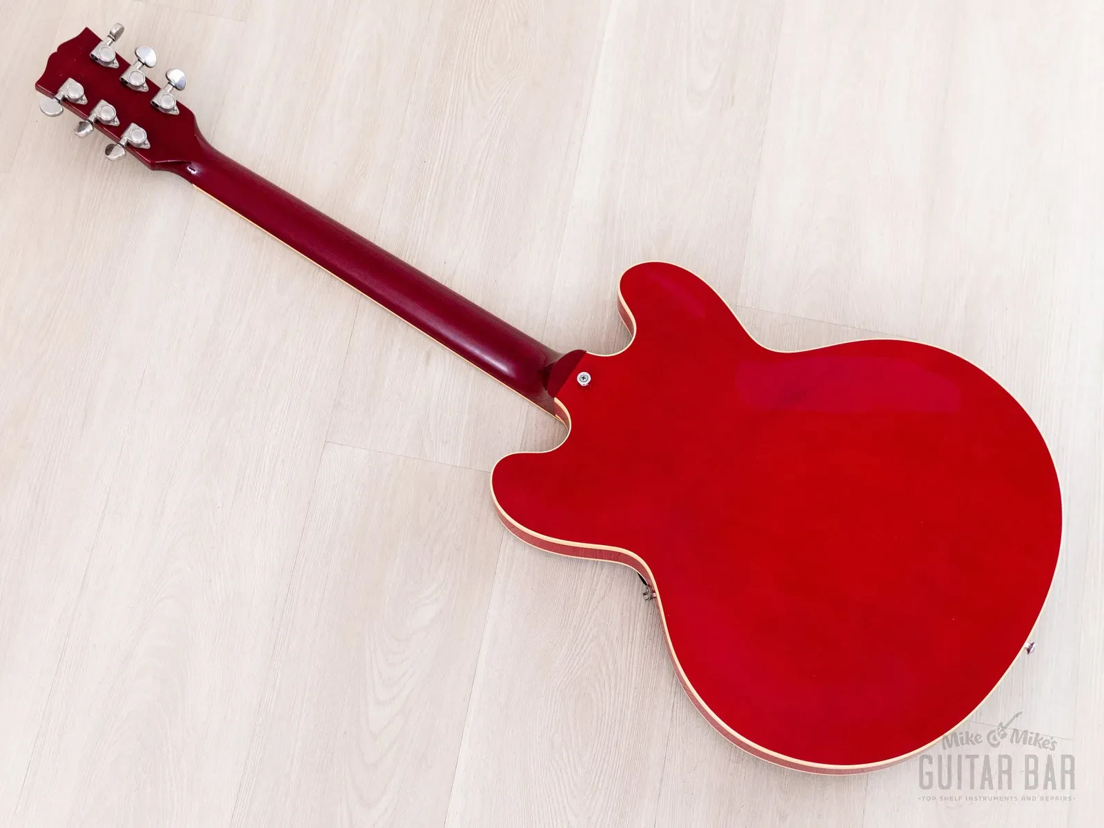 Изображение №13