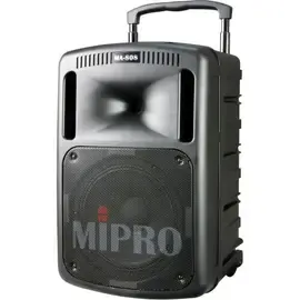 Портативная акустическая система Mipro MA-808EXP