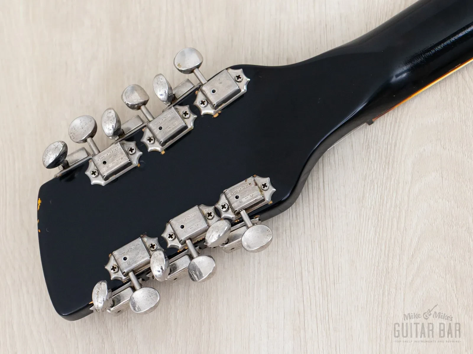 Изображение №5