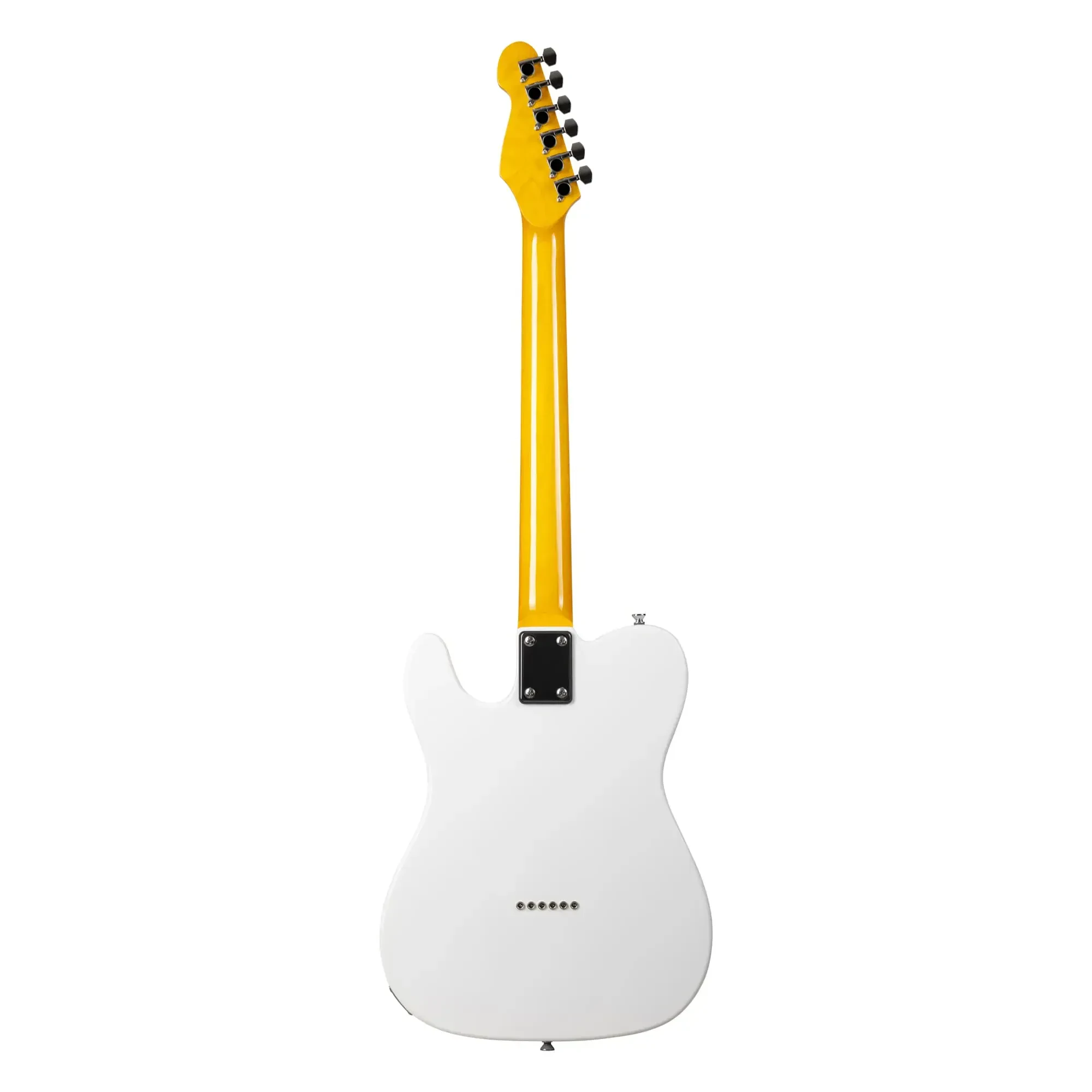 Изображение №5