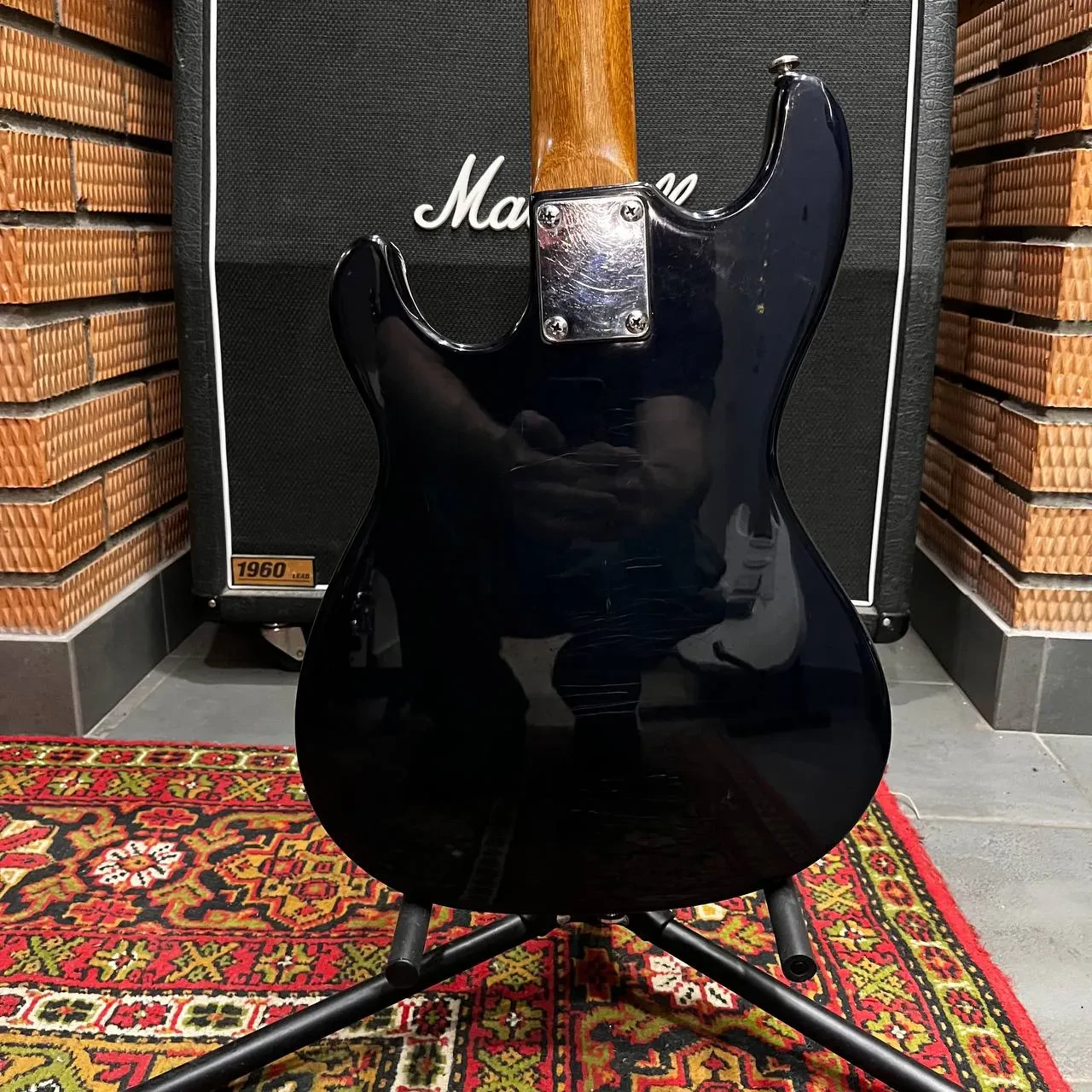 Изображение №6