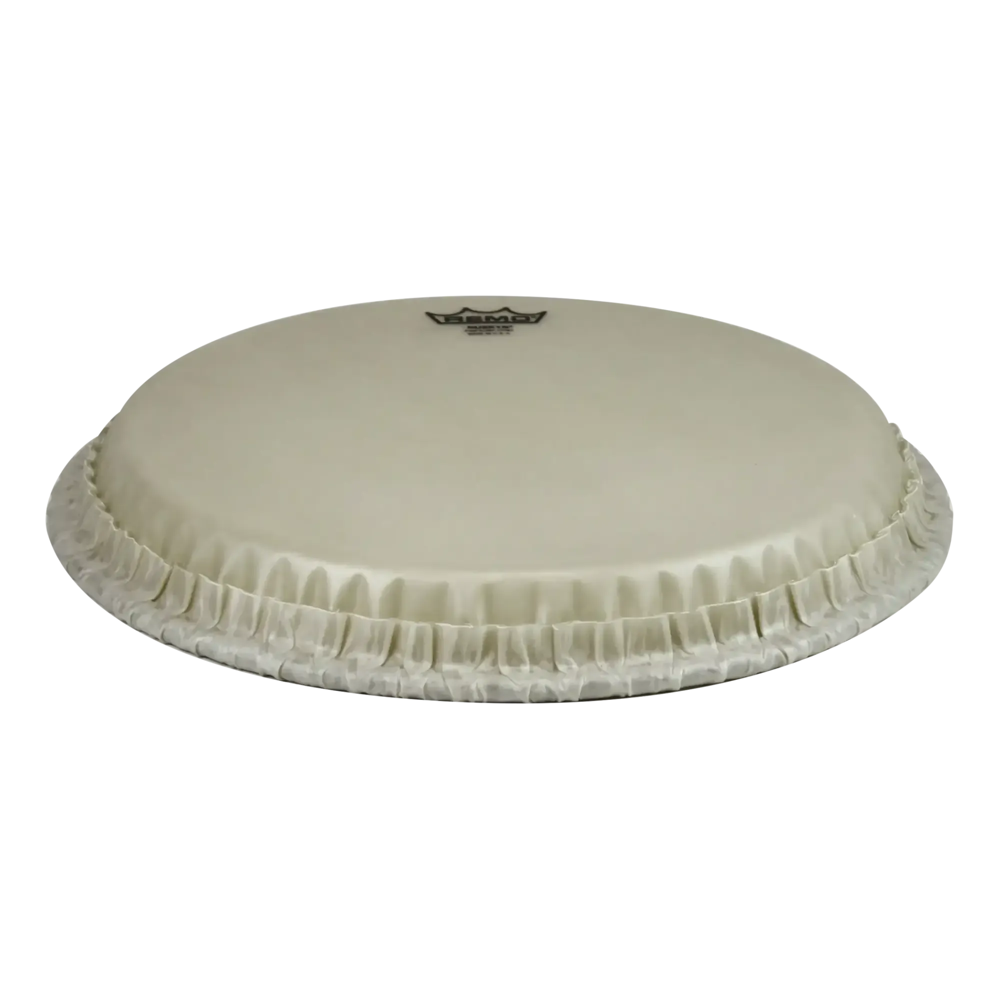 Пластик для барабана Remo 11.75" Tucked Nuskyn Conga