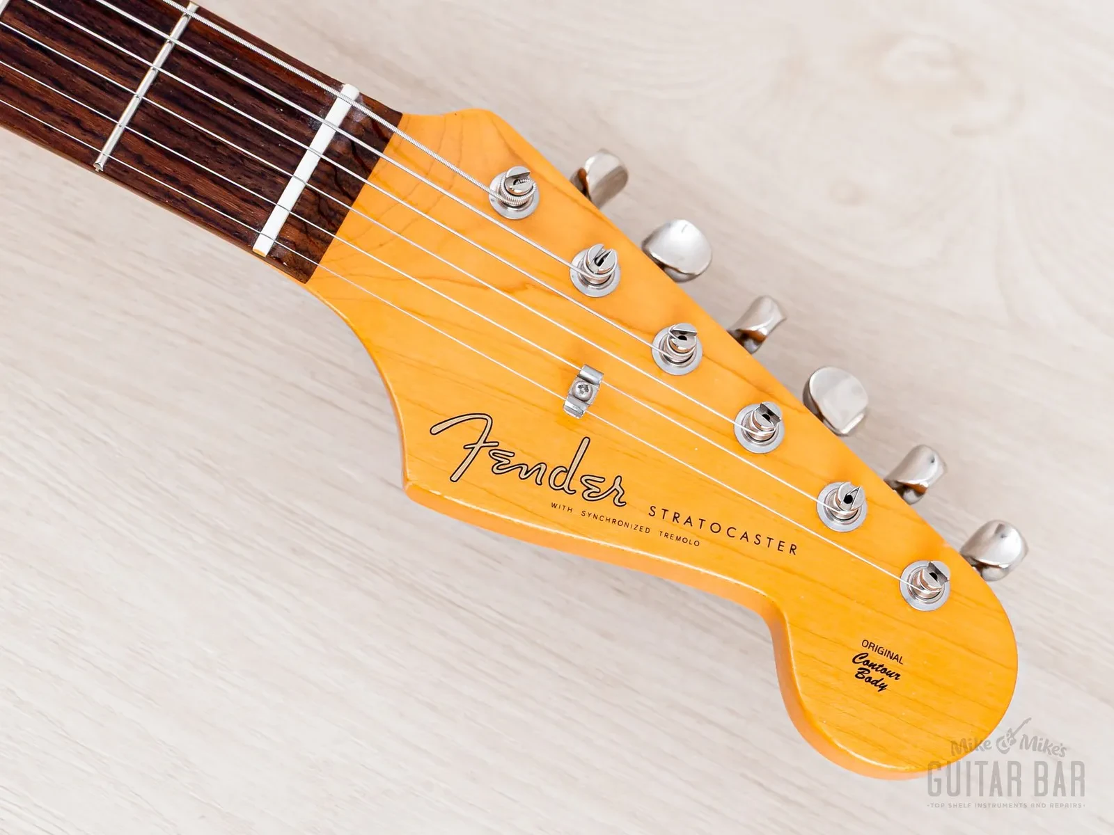 Изображение №4