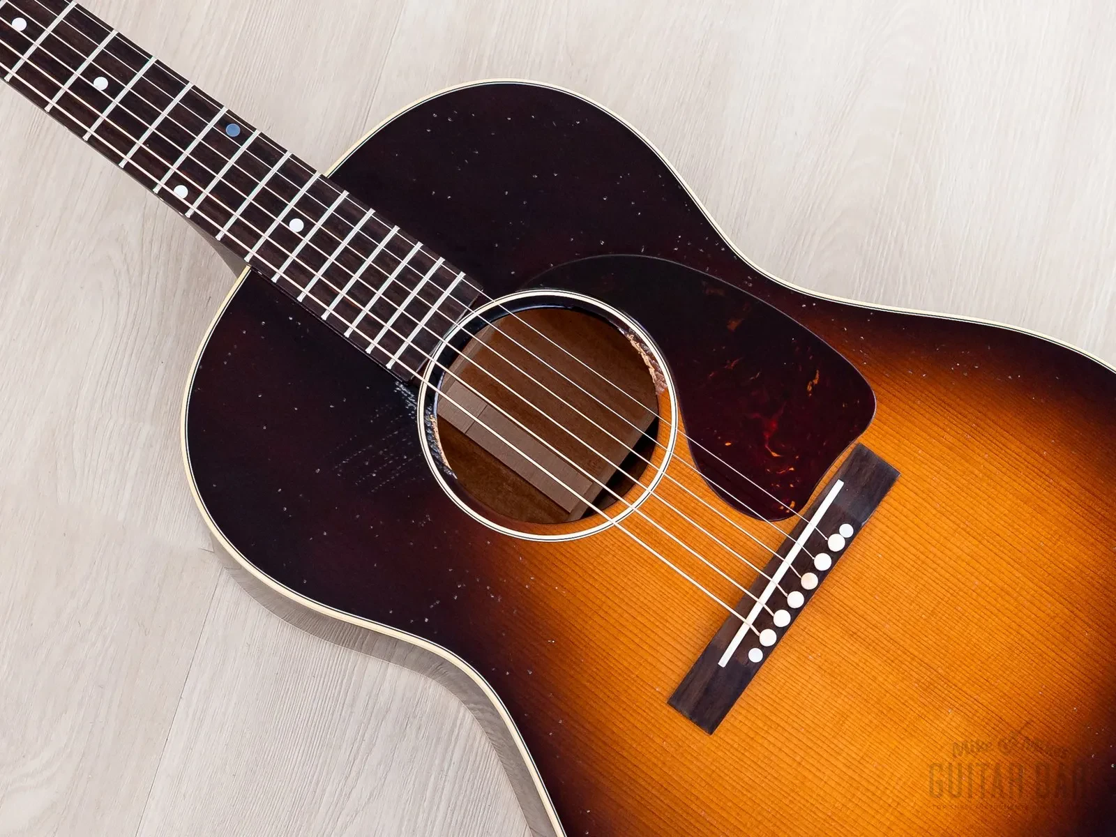 Изображение №8