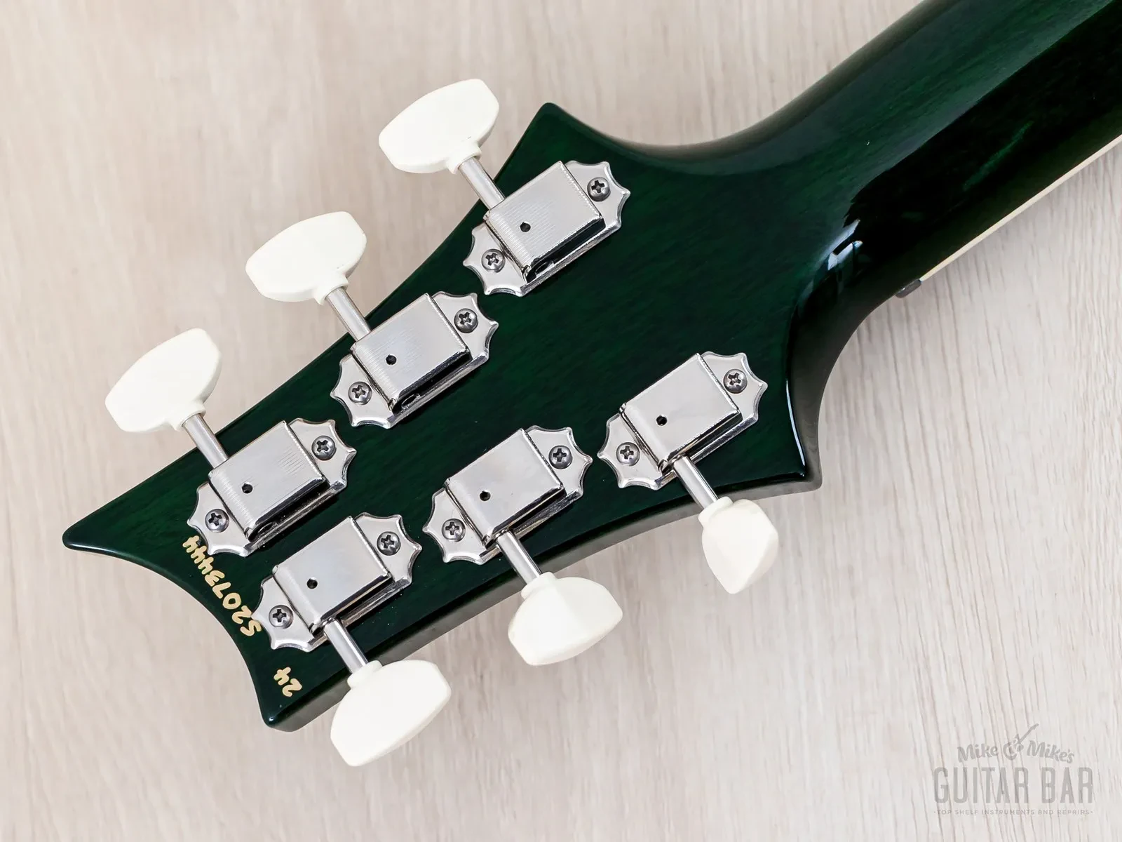 Изображение №5