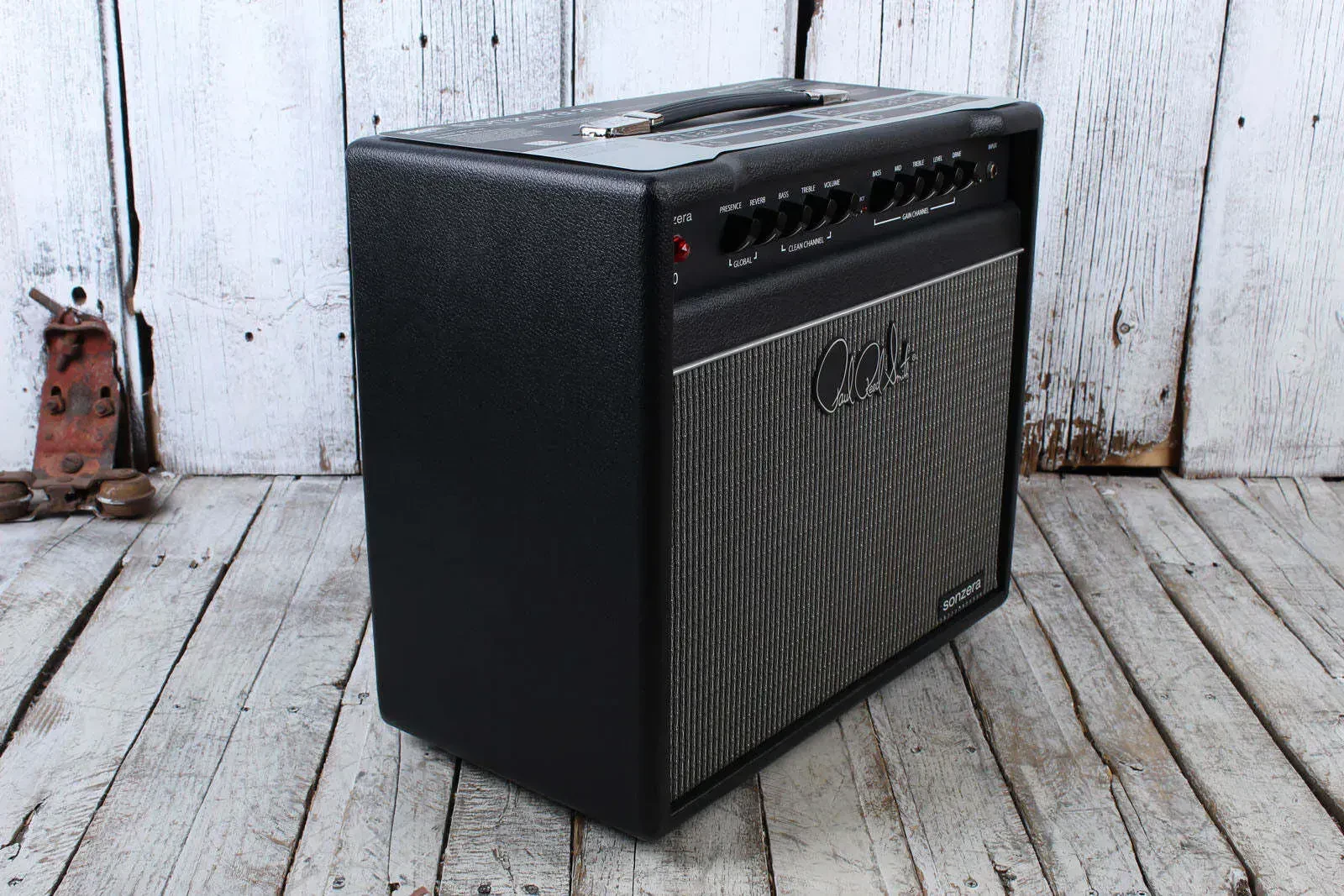 Изображение №5