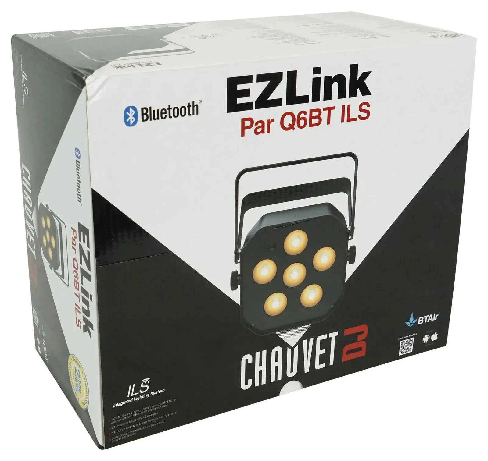 Изображение №7