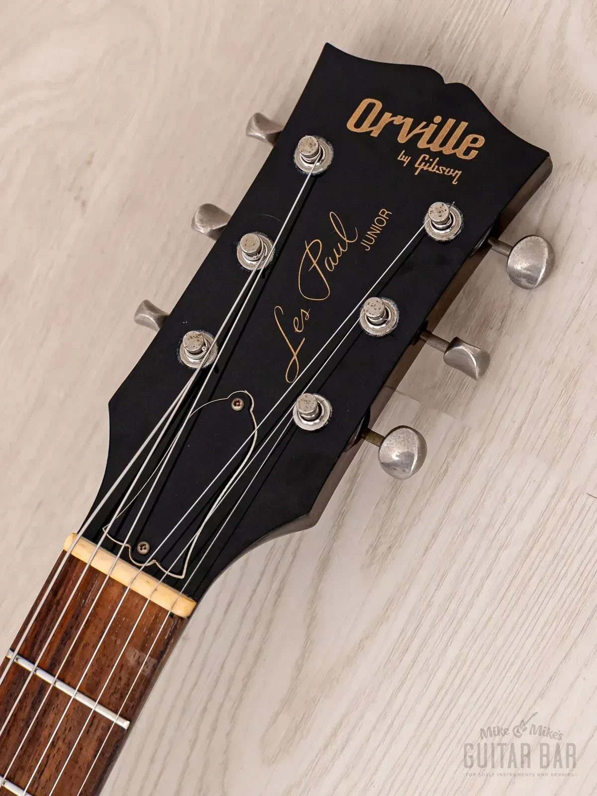 Изображение №9