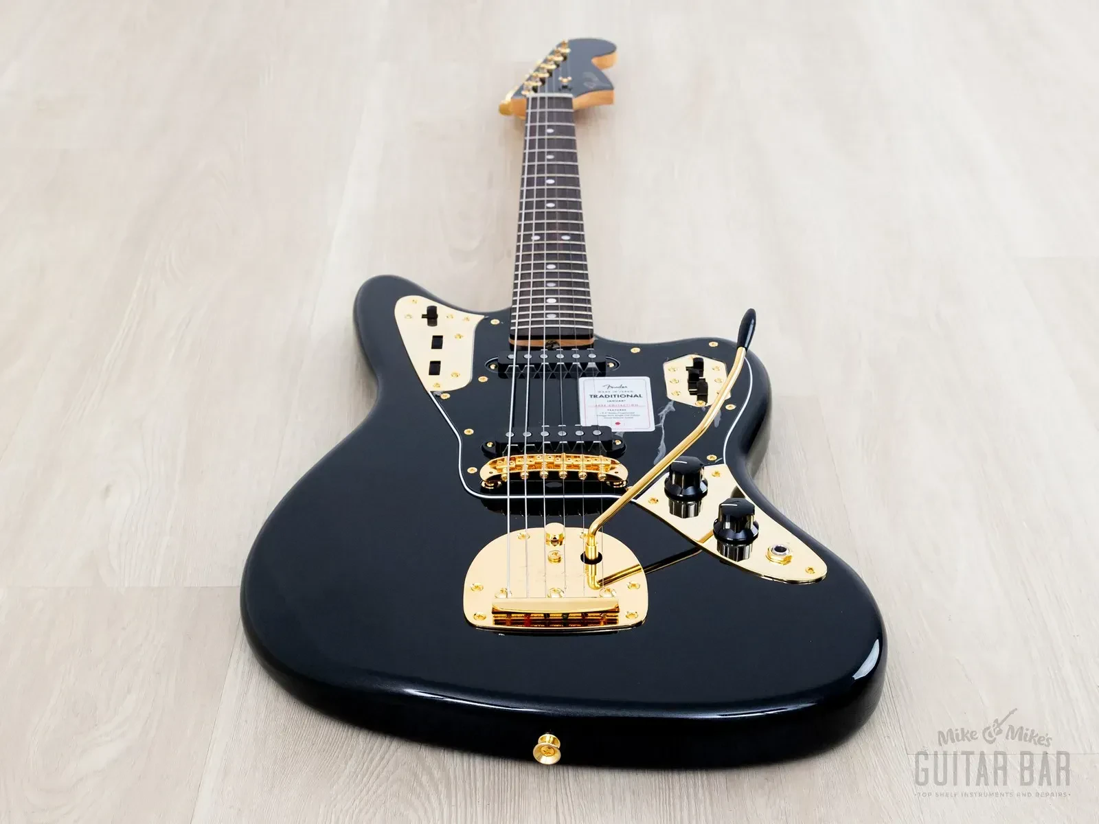 Изображение №11