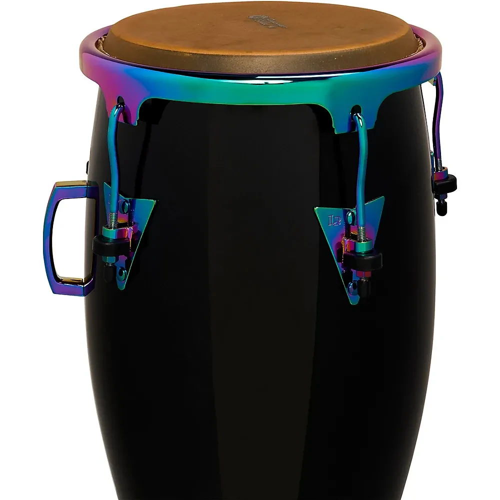 Изображение №3