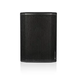 Сабвуфер активный dB Technologies SUB 615 Black 1200W 1x15