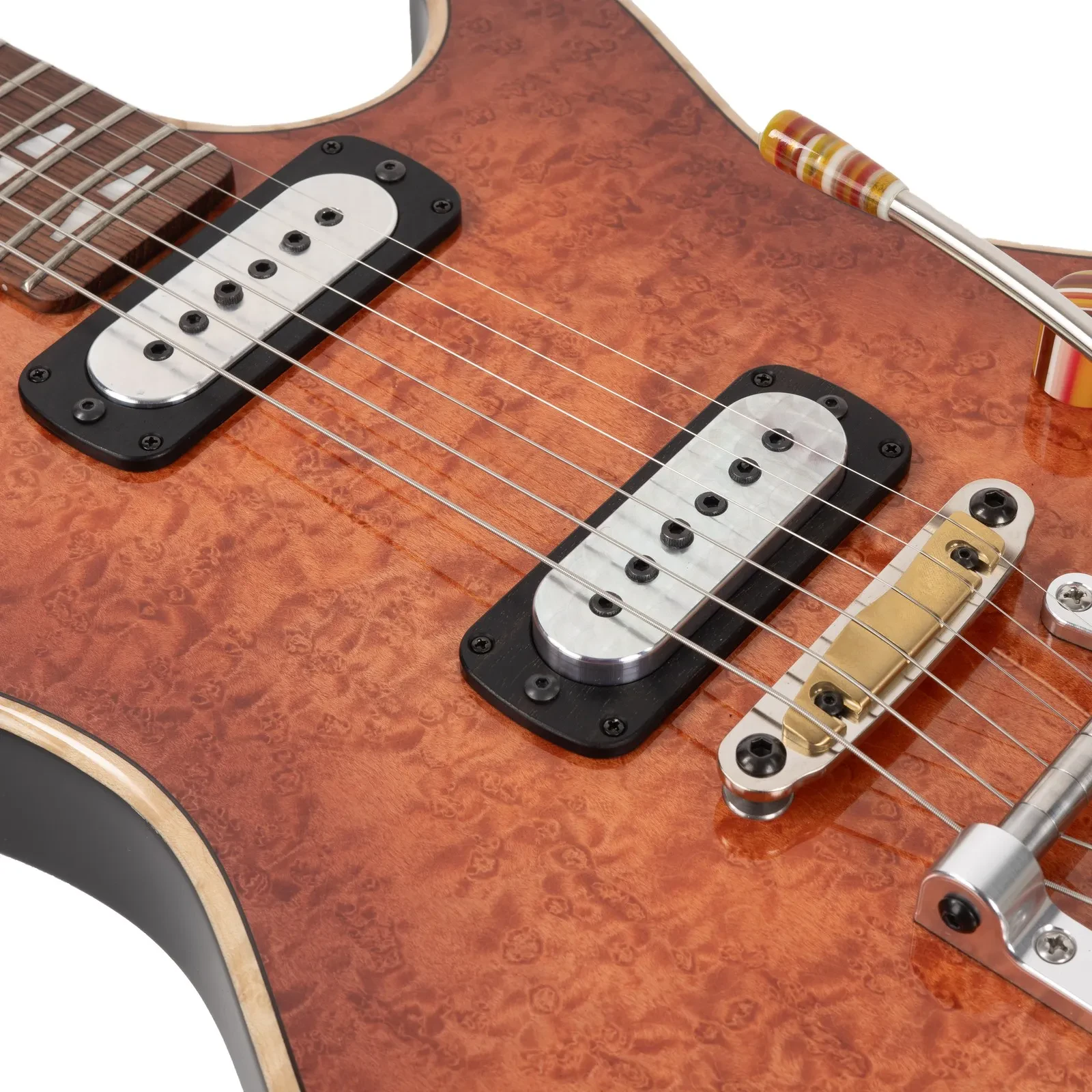 Изображение №8