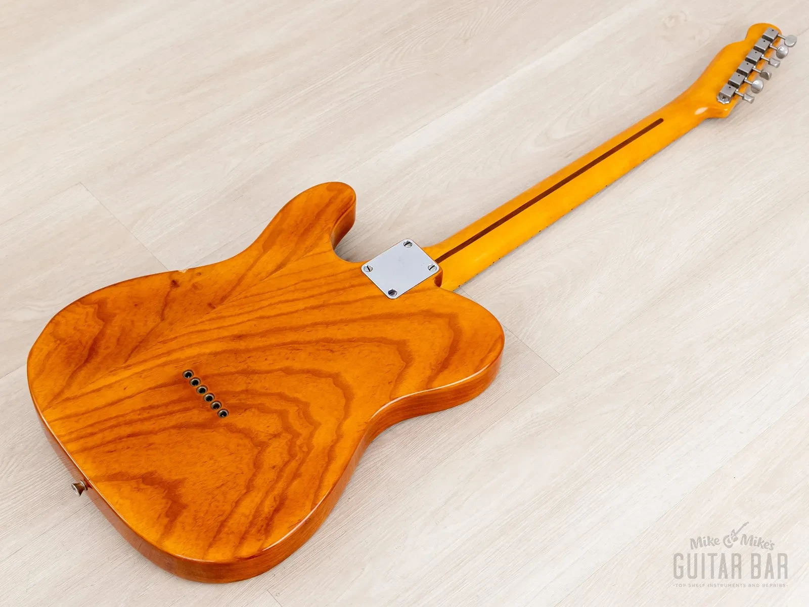 Изображение №13