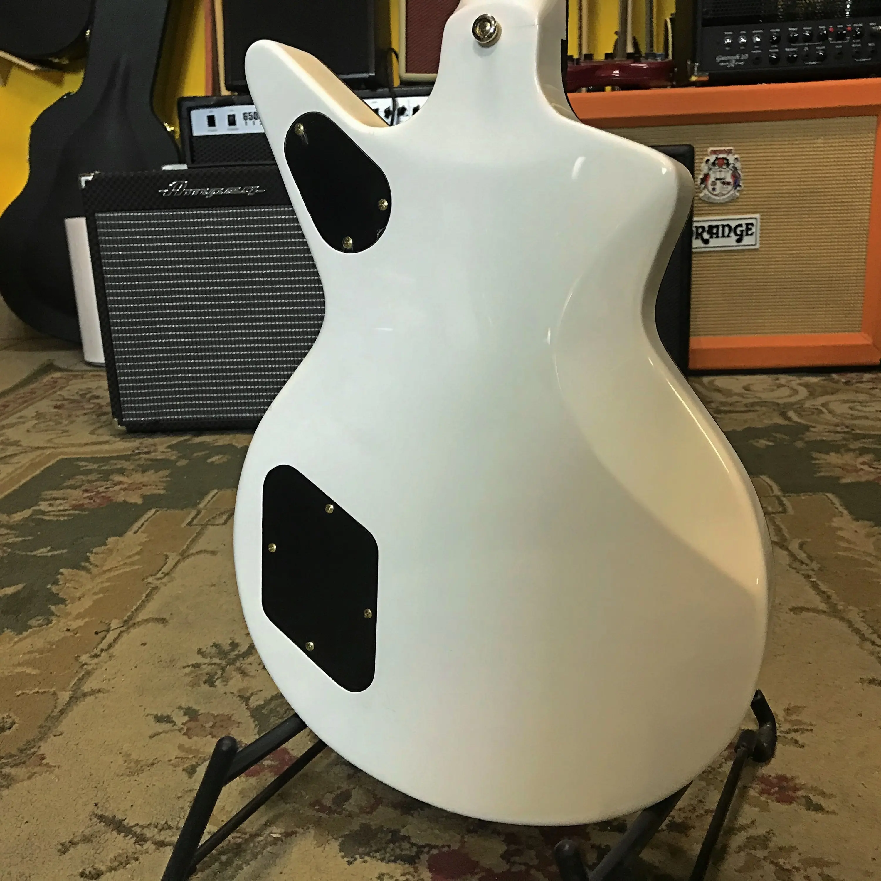 Изображение №9