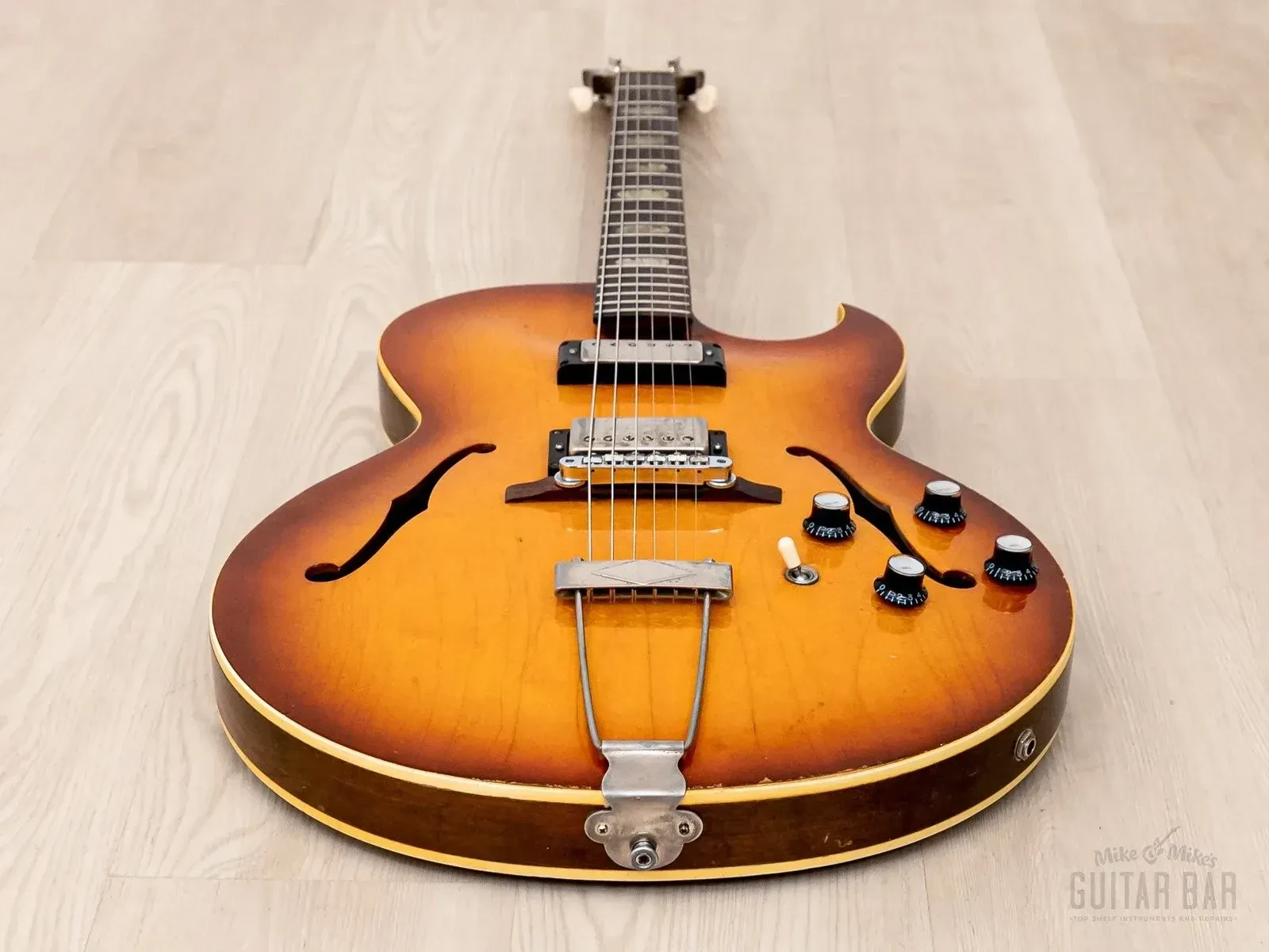 Изображение №11