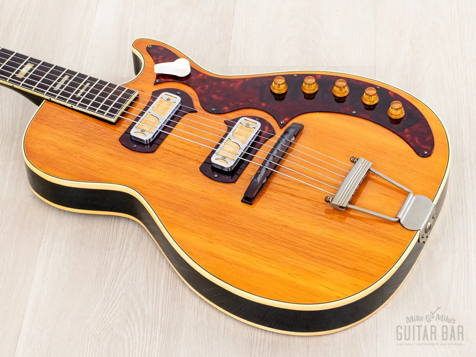 Изображение №11