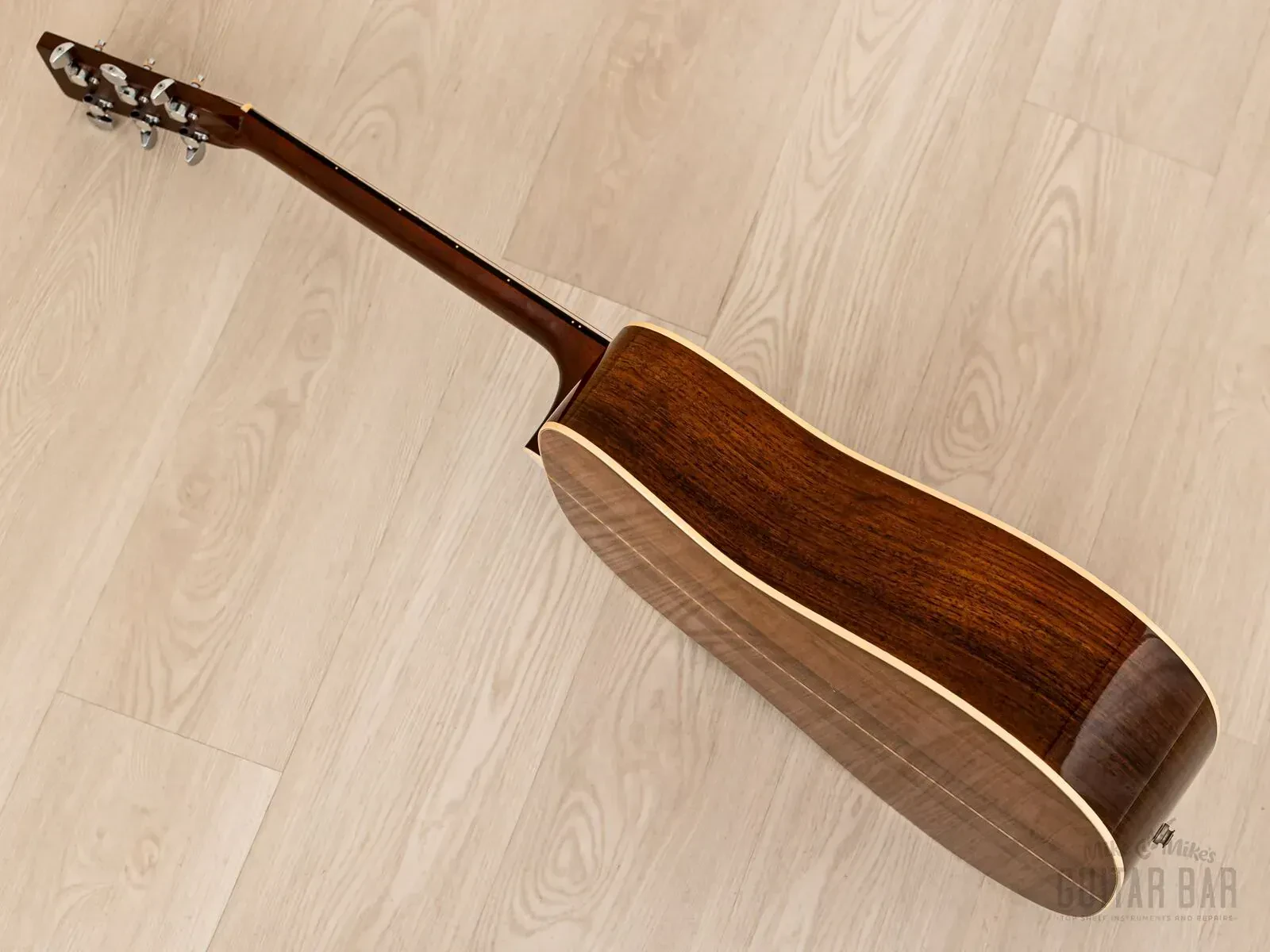 Изображение №14