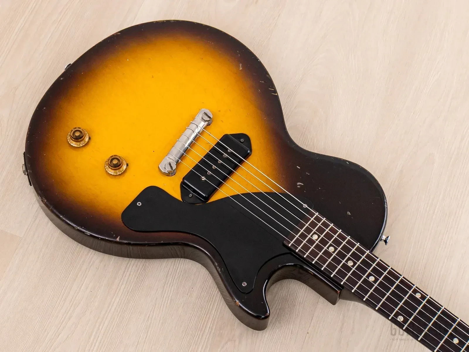 Изображение №3