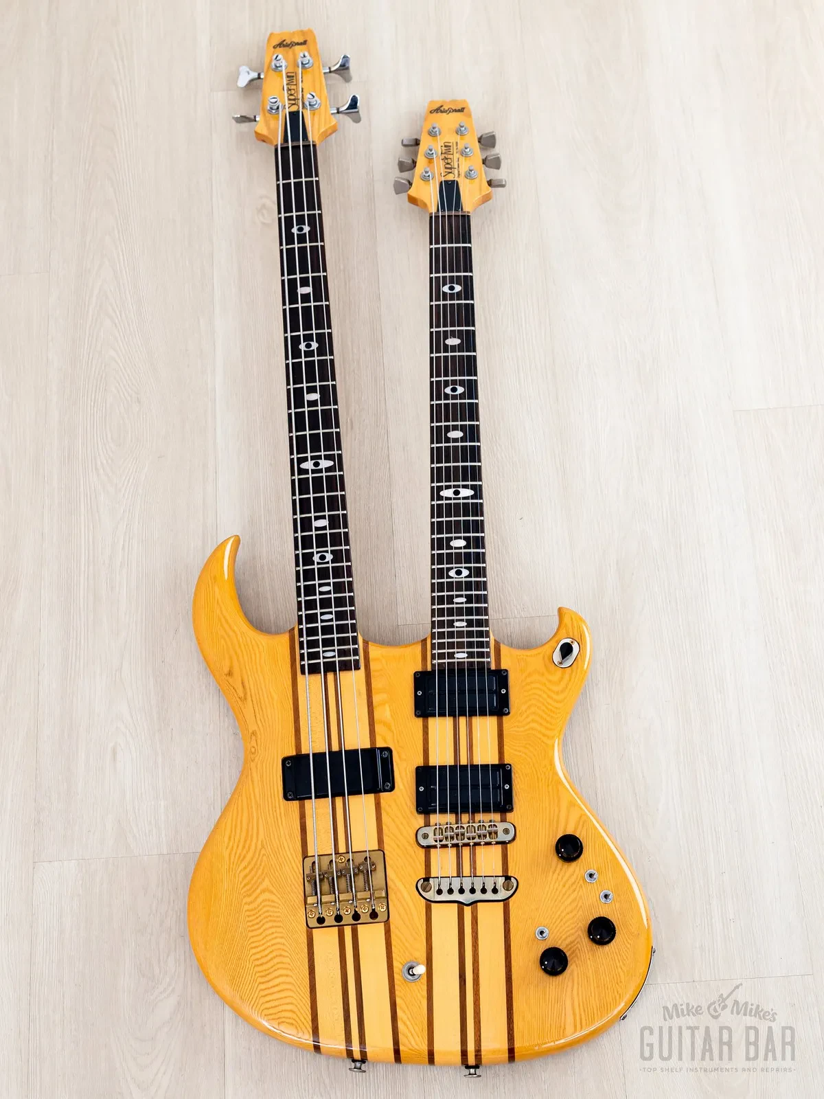 Изображение №2