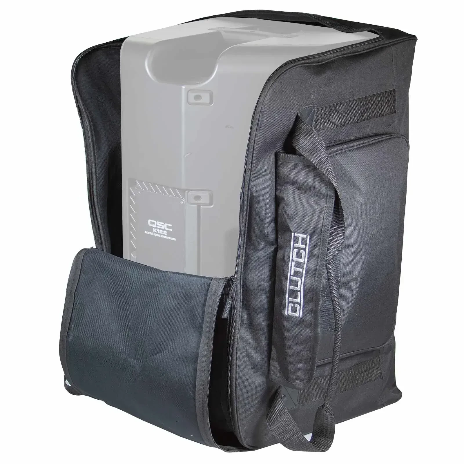 Изображение №9