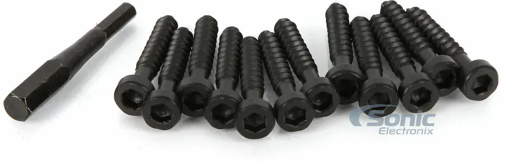 Изображение №7