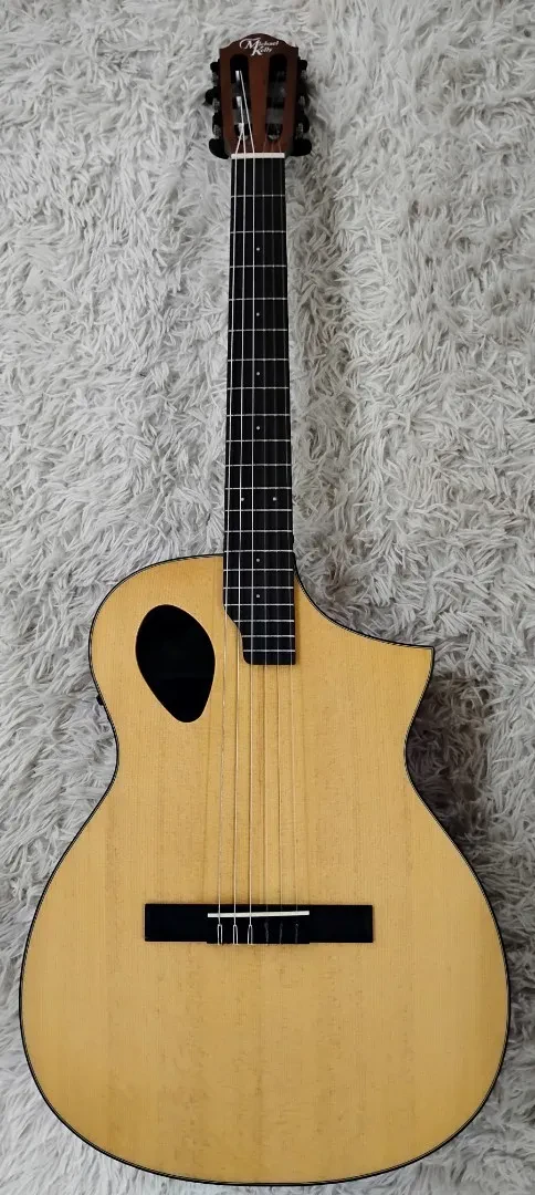 Изображение №6