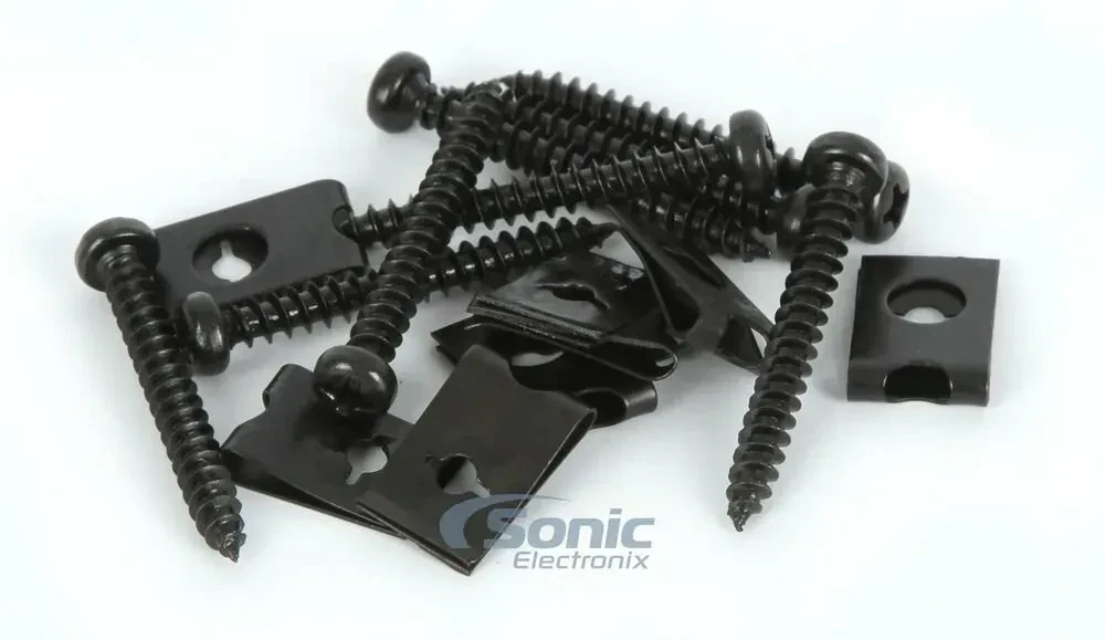 Изображение №8