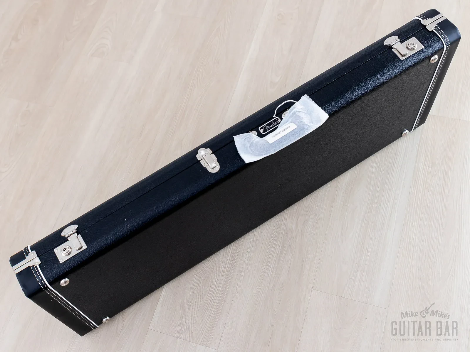 Изображение №21